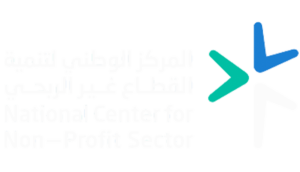 شعار الاعتماد 2