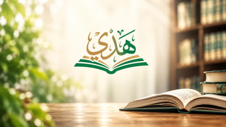 خبر صحفي