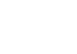 جمعية هدي التعليمية